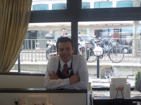 Geneve 2009 Chef de Brigade_2